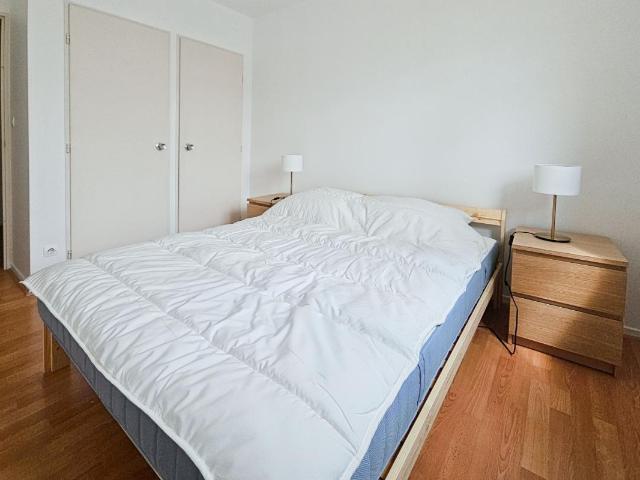 Appartement 3 pièces, 65 m² à louer à Castanet Tolosan 31320