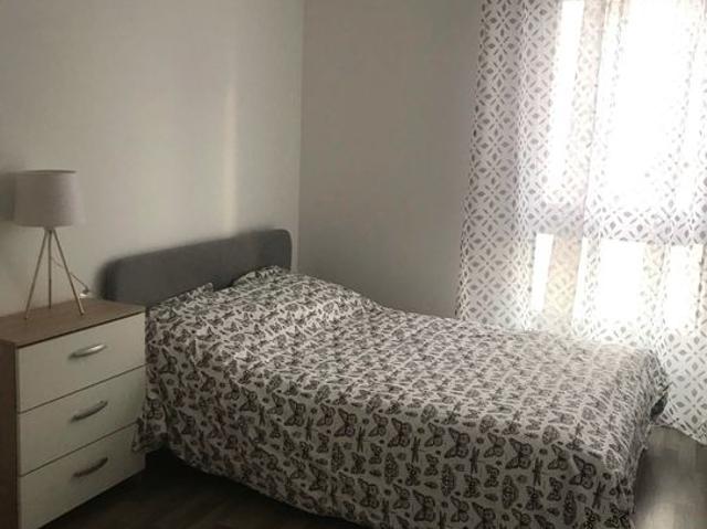 Appartement 3 pièces, 65 m² à louer à Champigny sur Marne 94500