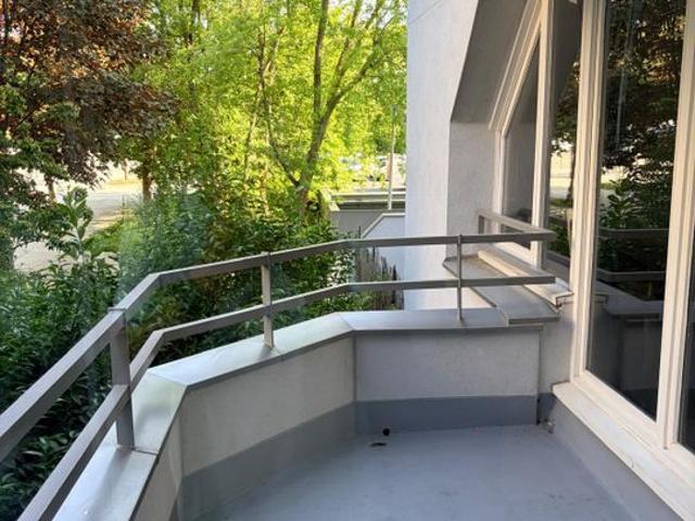 Appartement 3 pièces, 65 m² à louer à Champs sur Marne 77420