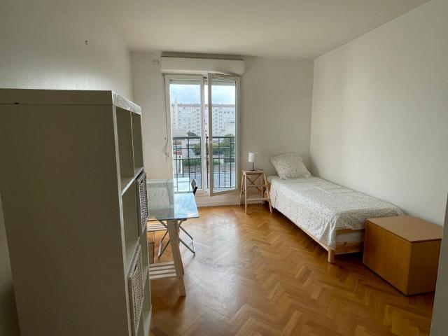 Appartement 3 pièces, 65 m² à louer à Charenton le Pont 94220