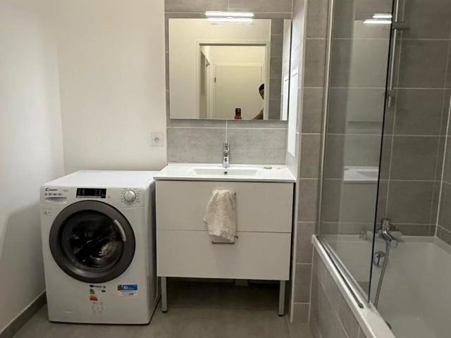 Appartement 3 pièces, 65 m² à louer à Cormeilles en Parisis 95240