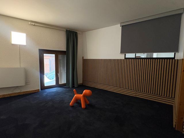 Appartement 3 pièces, 65 m² à louer à Clermont Ferrand 63000