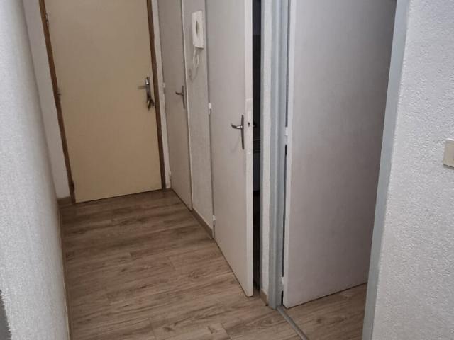 Appartement 3 pièces, 65 m² à louer à Clermont l'Hérault 34800