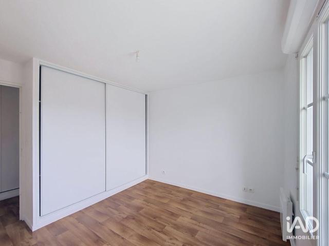 Appartement 3 pièces, 65 m² à louer à Dinard 35800
