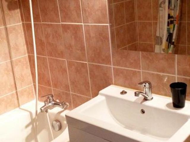 Appartement 3 pièces, 65 m² à louer à Dijon 21000
