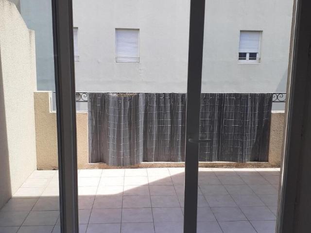 Appartement 3 pièces, 65 m² à louer à Draguignan 83300
