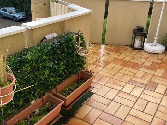 Appartement 3 pièces, 65 m² à louer à Floirac 33270