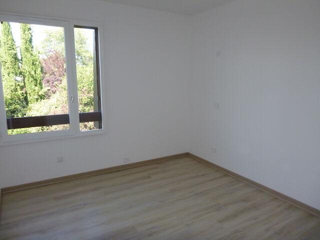 Appartement 3 pièces, 65 m² à louer à Gaillard 74240