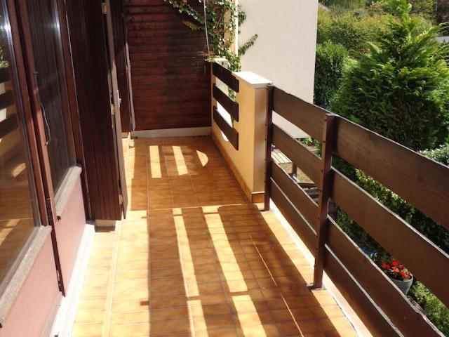 Appartement 3 pièces, 65 m² à louer à Gaillard 74240