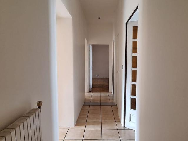 Appartement 3 pièces, 65 m² à louer à Grenoble 38000