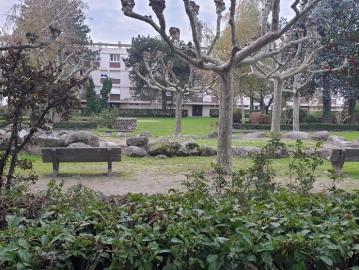 Appartement 3 pièces, 65 m² à louer à Guilherand Granges 07500