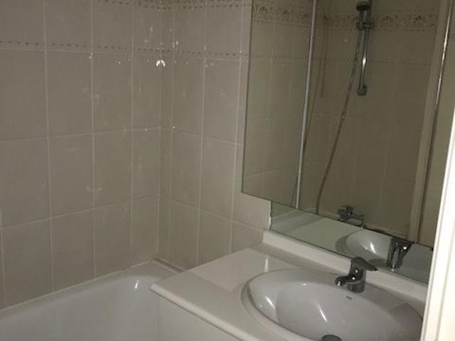 Appartement 3 pièces, 65 m² à louer à Houilles 78800