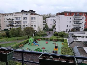 67400, Illkirch-Graffenstaden, Bas-Rhin