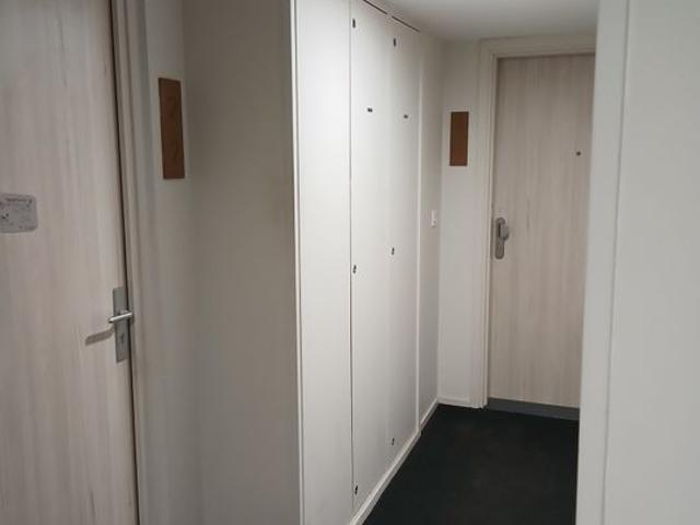 Appartement 3 pièces, 65 m² à louer à La Madeleine 59110