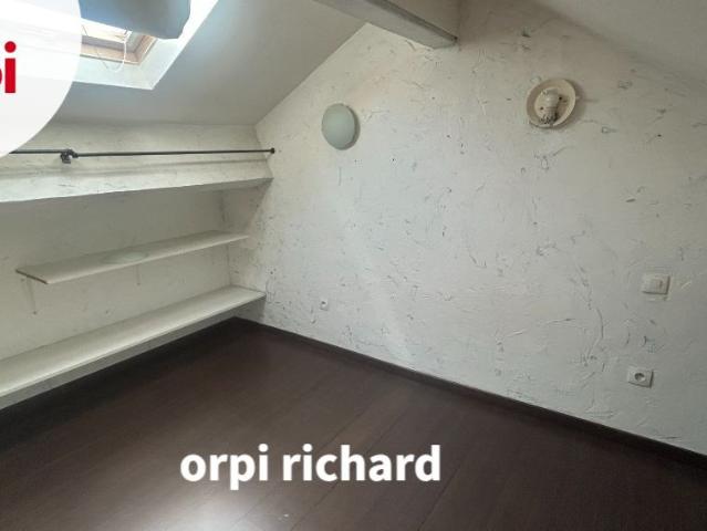 Appartement 3 pièces, 65 m² à louer à La Seyne sur Mer 83500