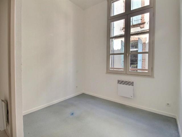 Appartement 3 pièces, 65 m² à louer à Lavaur 81500
