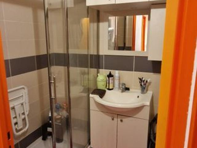 Appartement 3 pièces, 65 m² à louer à Le Chesnay Rocquencourt 78150