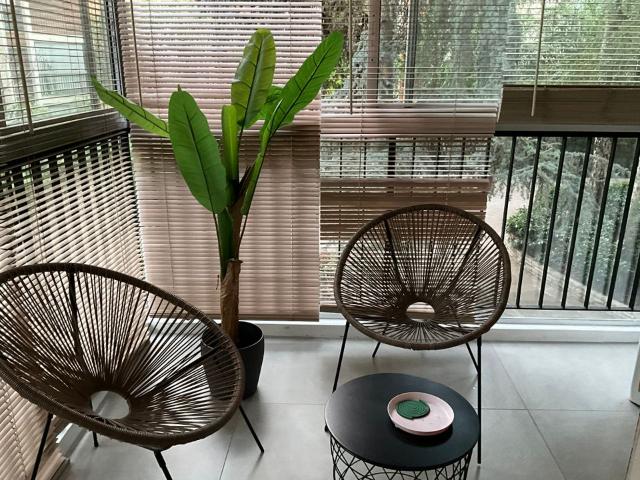Appartement 3 pièces, 65 m² à louer à Le Chesnay Rocquencourt 78150