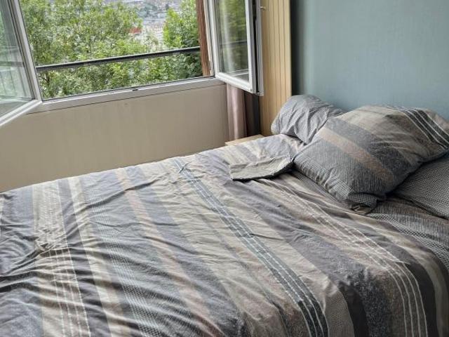 Appartement 3 pièces, 65 m² à louer à Le Havre 76610