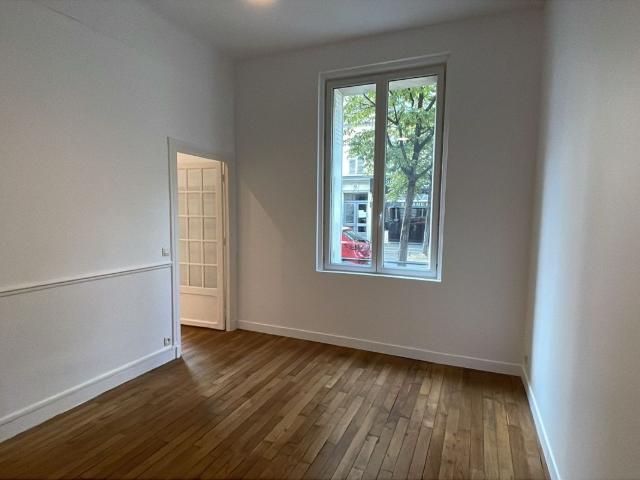 Appartement 3 pièces, 65 m² à louer à Le Kremlin Bicêtre 94270