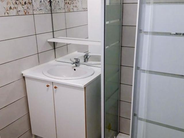 Appartement 3 pièces, 65 m² à louer à Le Monastier sur Gazeille 43150