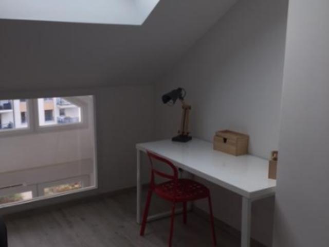 Appartement 3 pièces, 65 m² à louer à Les Sables d'Olonne 85100
