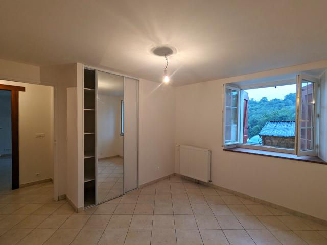 Appartement 3 pièces, 65 m² à louer à Lohitzun Oyhercq 64120