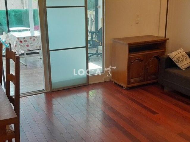 Appartement 3 pièces, 65 m² à louer à Lyon 3 69003