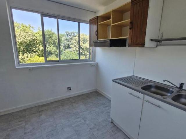 Appartement 3 pièces, 65 m² à louer à Lyon 5 69005