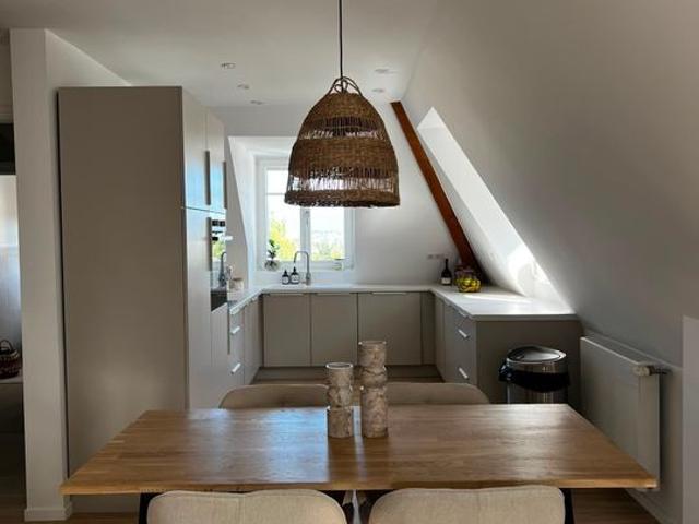 Appartement 3 pièces, 65 m² à louer à Mulhouse 68100