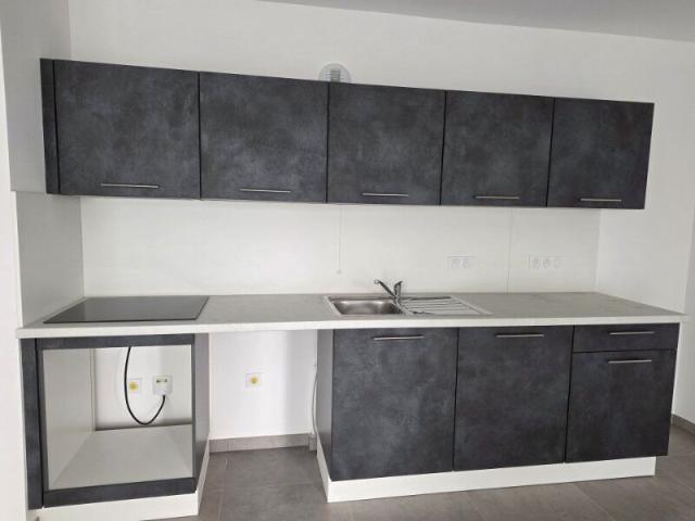 Appartement 3 pièces, 65 m² à louer à Nice 06000