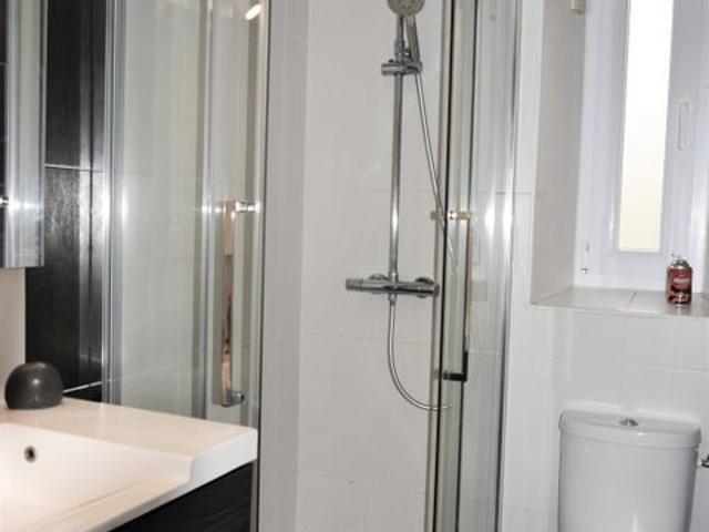 Appartement 3 pièces, 65 m² à louer à Nice 06000
