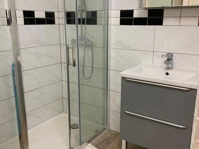 Appartement 3 pièces, 65 m² à louer à Orléans 45000