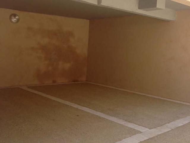 Appartement 3 pièces, 65 m² à louer à Poitiers 86000