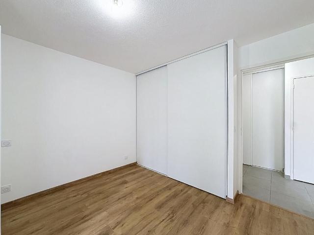 Appartement 3 pièces, 65 m² à louer à Rodez 12000