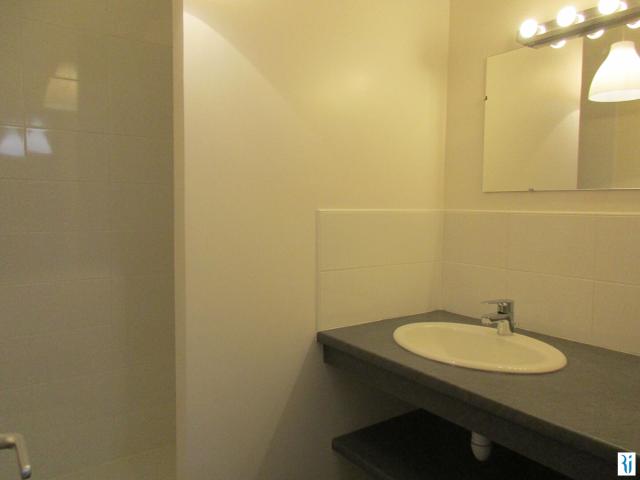Appartement 3 pièces, 65 m² à louer à Rouen 76000