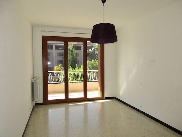 Appartement 3 pièces, 65 m² à louer à Sanary sur Mer 83110