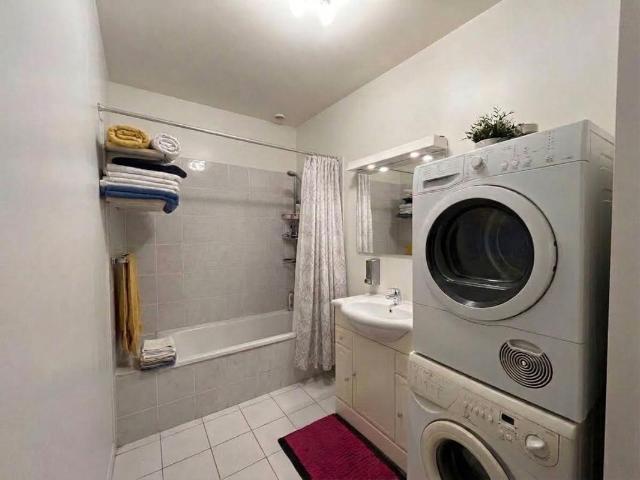 Appartement 3 pièces, 65 m² à louer à Saint André de l'Eure 27220