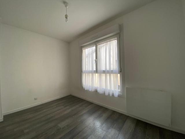 Appartement 3 pièces, 65 m² à louer à Saint Dizier 52100