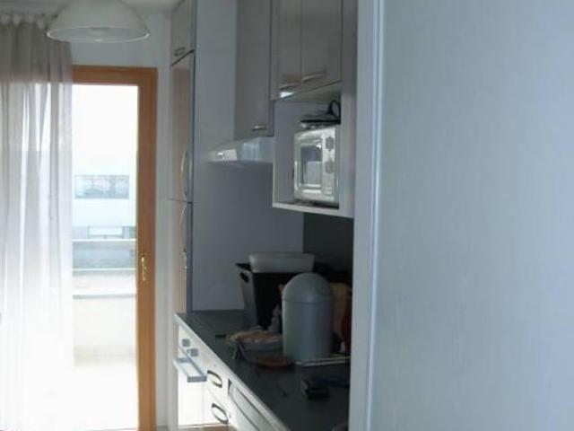 Appartement 3 pièces, 65 m² à louer à Saint Herblain 44800