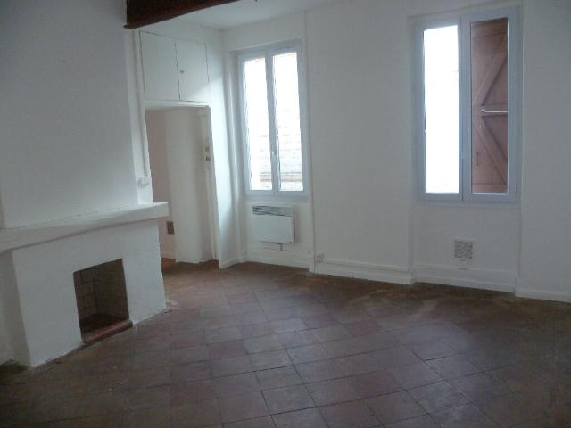 Appartement 3 pièces, 65 m² à louer à Saint Sulpice la Pointe 81370