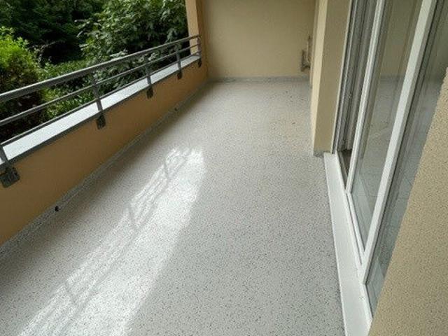 Appartement 3 pièces, 65 m² à louer à Sassenage 38360