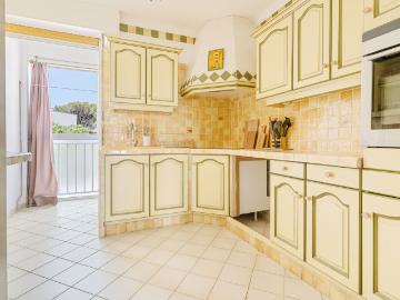Appartement 3 pièces, 65 m² à louer à Sausset les Pins 13960