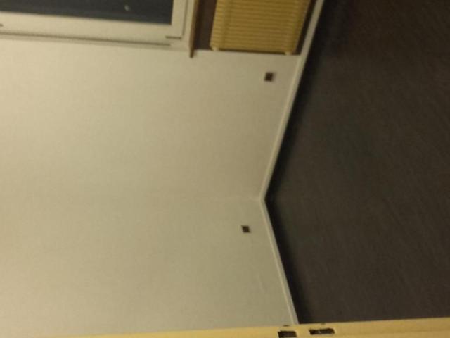 Appartement 3 pièces, 65 m² à louer à Strasbourg 67000