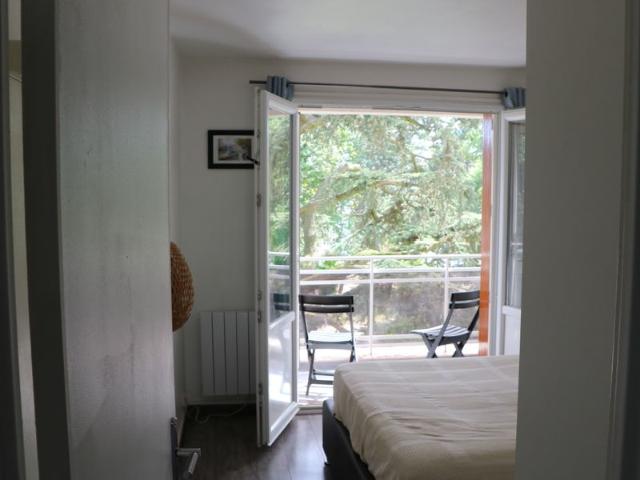 Appartement 3 pièces, 65 m² à louer à Suresnes 92150