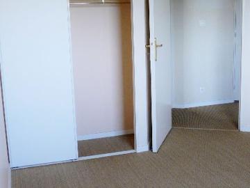 Appartement 3 pièces – 65 m² environ à Vannes ref: 12996