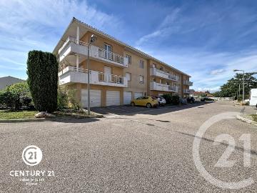 Méditerranée, La Languedocienne Montpellier, Maurin, Hérault, Languedoc-Roussillon