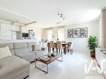 Appartement à vendre à Alpes - Balcon, Cuisine équipée