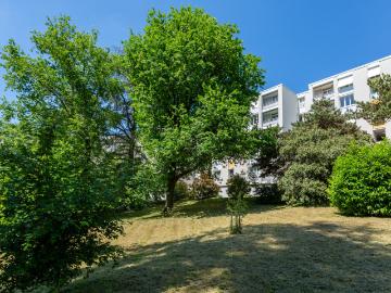 Lugdunum, Lyon 2e Arrondissement, Lyon, Rhône, Rhône-Alpes
