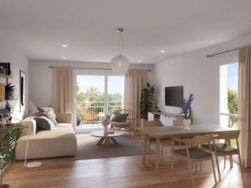 95370, Montigny-lès-Cormeilles, Val-d'Oise, Île-de-France